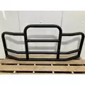 NEW Bumper Assembly, Front Misc Equ OTHER for sale thumbnail