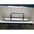 NEW Bumper Assembly, Front Misc Equ OTHER for sale thumbnail