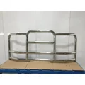 NEW Bumper Assembly, Front Misc Equ OTHER for sale thumbnail