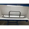 NEW Bumper Assembly, Front Misc Equ OTHER for sale thumbnail