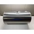 NEW Fuel Tank Misc Equ OTHER for sale thumbnail