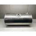 NEW Fuel Tank Misc Equ OTHER for sale thumbnail