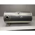 NEW Fuel Tank Misc Equ OTHER for sale thumbnail