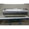 NEW Fuel Tank Misc Equ OTHER for sale thumbnail