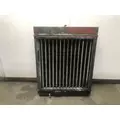 USED Radiator Misc Equ OTHER for sale thumbnail