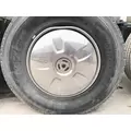 Misc Manufacturer 001811 Wheel Cover thumbnail 1