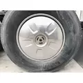 Misc Manufacturer 001811 Wheel Cover thumbnail 2
