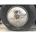 Misc Manufacturer 001811 Wheel Cover thumbnail 3