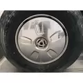 Misc Manufacturer 001811 Wheel Cover thumbnail 4