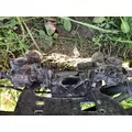Misc Manufacturer 032143 Air Brake Components thumbnail 1