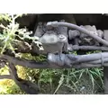 Misc Manufacturer 032143 Air Brake Components thumbnail 2