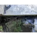 Misc Manufacturer 032143 Air Brake Components thumbnail 1