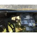 Misc Manufacturer 032143 Air Brake Components thumbnail 1