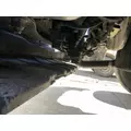 Misc Manufacturer 032143 Air Brake Components thumbnail 1