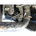 Misc Manufacturer 032143 Air Brake Components thumbnail 2