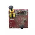 Misc Manufacturer 032143 Air Brake Components thumbnail 1