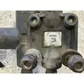 Misc Manufacturer 032143 Air Brake Components thumbnail 3