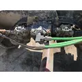 Misc Manufacturer 032143 Air Valve thumbnail 1
