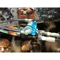 Misc Manufacturer 032143 Air Valve thumbnail 1