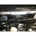 Misc Manufacturer 032143 Air Valve thumbnail 1