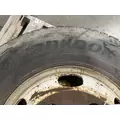 Misc Manufacturer 10-00106-101 Tire and Rim thumbnail 2