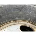 Misc Manufacturer 10-00106-101 Tire and Rim thumbnail 3