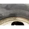 Misc Manufacturer 10-00106-101 Tire and Rim thumbnail 4