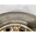 Misc Manufacturer 10-00106-101 Tire and Rim thumbnail 2