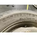 Misc Manufacturer 10-00106-101 Tire and Rim thumbnail 3