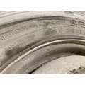 Misc Manufacturer 10-00106-101 Tire and Rim thumbnail 4