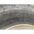 Misc Manufacturer 10-00106-101 Tire and Rim thumbnail 3