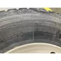 Misc Manufacturer 10-00106-101 Tire and Rim thumbnail 4