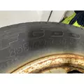 Misc Manufacturer 10-00106-101 Tire and Rim thumbnail 3