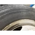 Misc Manufacturer 10-00106-101 Tire and Rim thumbnail 4