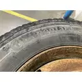 Misc Manufacturer 10-00106-101 Tire and Rim thumbnail 2