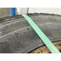 Misc Manufacturer 10-00106-101 Tire and Rim thumbnail 3