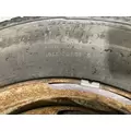 Misc Manufacturer 10-00106-101 Tire and Rim thumbnail 4