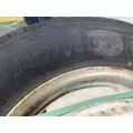 Misc Manufacturer 10-00106-101 Tire and Rim thumbnail 3