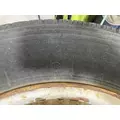 Misc Manufacturer 10-00106-101 Tire and Rim thumbnail 4