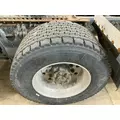 Misc Manufacturer 10-00106-101 Tire and Rim thumbnail 1