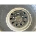 Misc Manufacturer 10-00106-101 Tire and Rim thumbnail 3