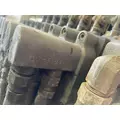 Misc Manufacturer 10-3194-1 Hydraulic Pump thumbnail 3