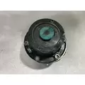 Misc Manufacturer 1612 Hub Cap thumbnail 1