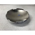 Misc Manufacturer 1612 Wheel Cover thumbnail 2