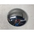 Misc Manufacturer 1612 Wheel Cover thumbnail 1