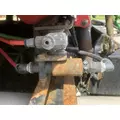 Misc Manufacturer 1630 Air Brake Components thumbnail 1