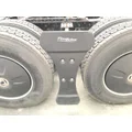 Misc Manufacturer 59174.0629X52 Equipment (Mounted) thumbnail 1