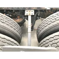 Misc Manufacturer 59174.0629X52 Equipment (Mounted) thumbnail 2