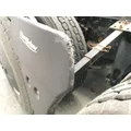 Misc Manufacturer 59174.0629X52 Equipment (Mounted) thumbnail 3