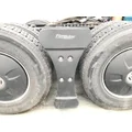 Misc Manufacturer 59174.0629X52 Equipment (Mounted) thumbnail 5